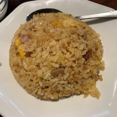 中国料理 華宴 銀座店の画像