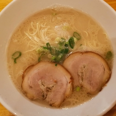 らーめん 笑の画像