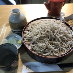 味多香庵の画像