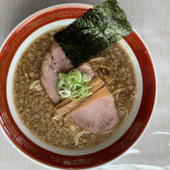 らーめん つけめん 専の画像