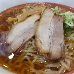 幸楽苑 前橋石倉店の画像