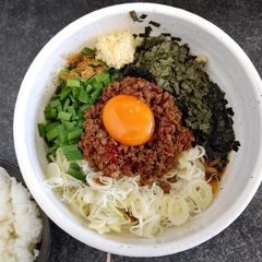 てっぺん 中川一色分店の画像