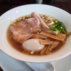 麺匠 きくちの画像