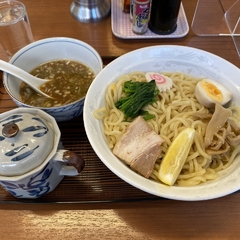麺 岡田屋の画像
