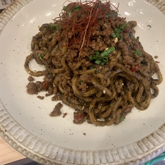 ふれあい酒場 ほていちゃん 野毛店の画像