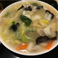 レストラン泉の画像