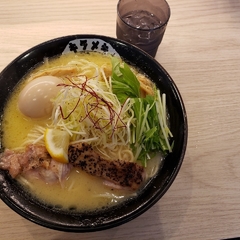 キラメキノトリ 滋賀西大津店の画像