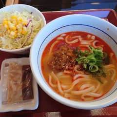 なか卯 新座道場店の画像