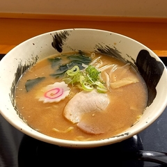 NORTH KITCHEN 松江赤十字病院店の画像