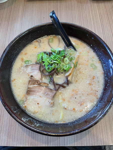 「匠味」@くねくね 穂積店の写真