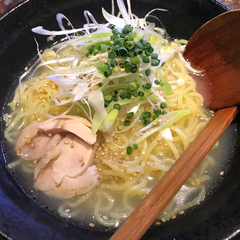 あっさり串焼 ○座 菊名店の画像