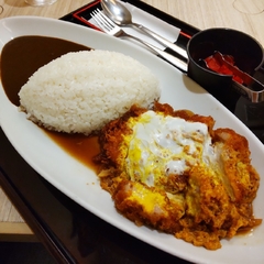 とんかつ・なべ 多津美の画像