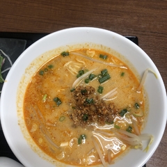 中国料理 藤菜の画像