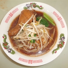 Lake's Storeの画像