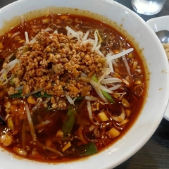 中華料理 谷記 3号店の画像