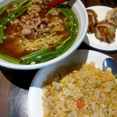 中華料理 安安の画像