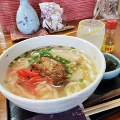 珈琲処 てぃだの画像