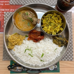 美味キッチンの画像