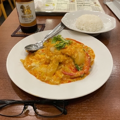 はすの里 新御徒町本店の画像