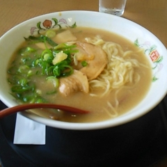 餃子の王将 城南宮店の画像