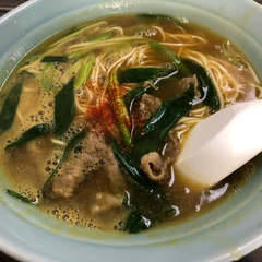 京都一力の画像