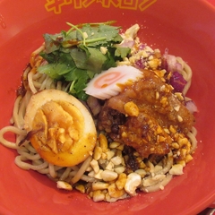 チリン☆ドロンの画像