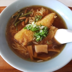 みずうみ亭の写真