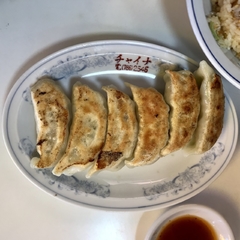 中華料理 チャイナの画像