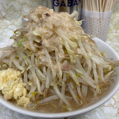 らーめん松信 八千代台店の画像