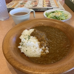 サイゼリヤ 南流山店の画像