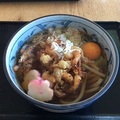 菖蒲のごはん屋さんの画像