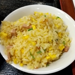 福盈門 鶴見本店の写真