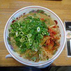 天下一品 新大宮店の画像