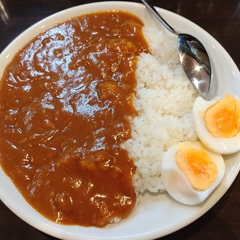 のりや食堂の画像