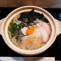 民芸茶房 鷦の画像