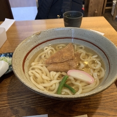 さぬきうどん ひろ舞の画像