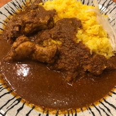 ボナボナの画像