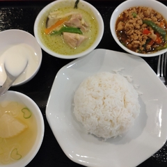 はすの里 新御徒町本店の画像