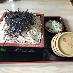 や婦゛楚者゛の画像