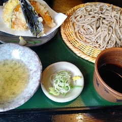 いちよしの画像