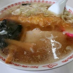 いこい食堂の画像