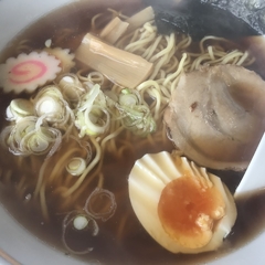 かねすい吉蔵の画像