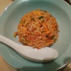 らぁ麺 はやし田 松戸主水店の写真