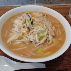 フルカワ食堂 3の画像