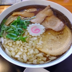 炭火焼肉市場 済州家 本店の画像