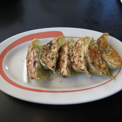 幸楽苑 足立東伊興店の画像