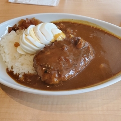 みかど自由亭の画像