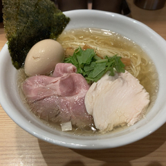 常陸 景虎の画像