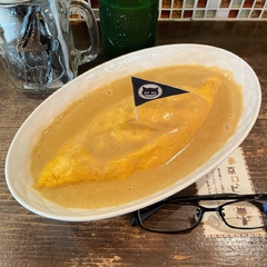 東京ロビンの画像