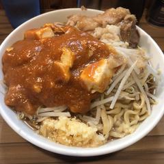 ヒノブタセカンド 南越谷駅前店の画像